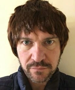 Rubber Johnnies Ball Chin Mask People Masks 19 Rubber Johnnies Ball Chin Mask People Masks