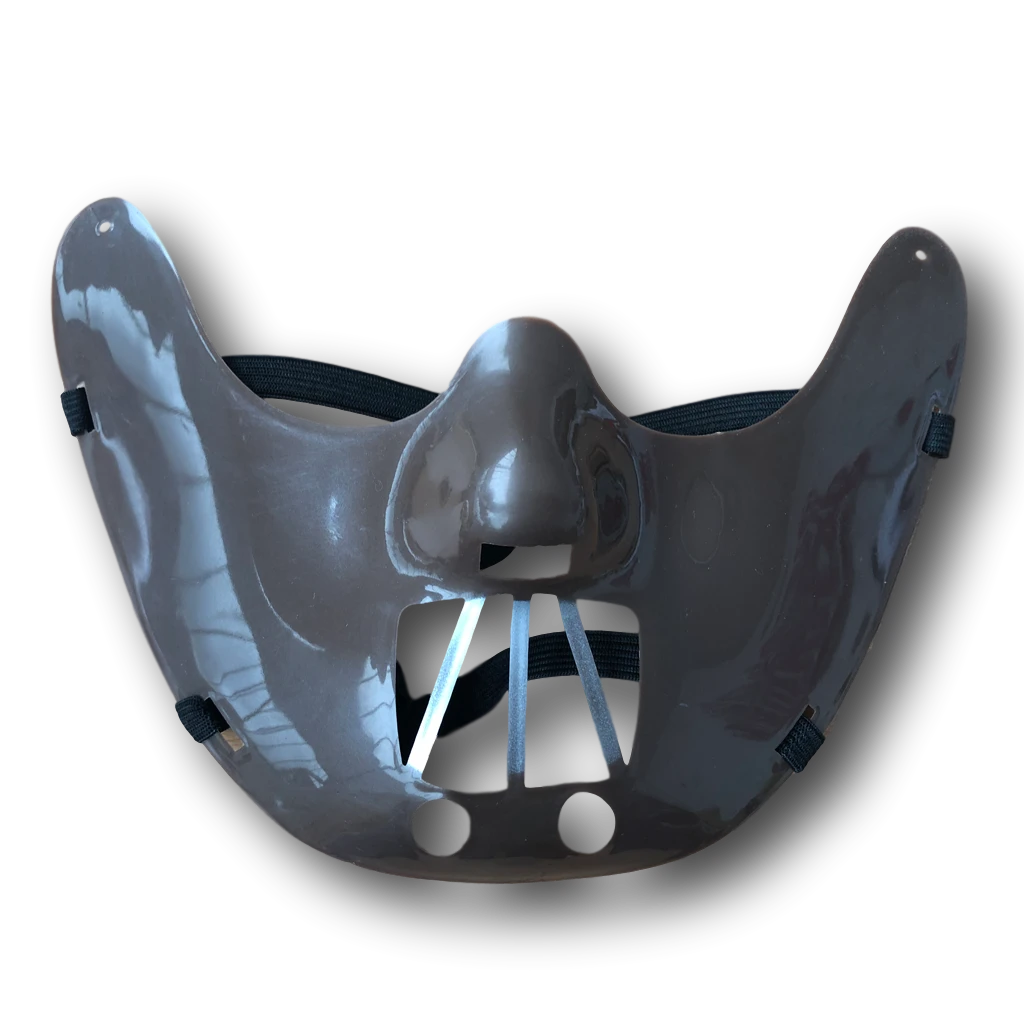 Rubber Johnnies Kids Orange Prison Jumpsuit Costume 6 Rubber Johnnies Kids Orange Prison Jumpsuit Costume