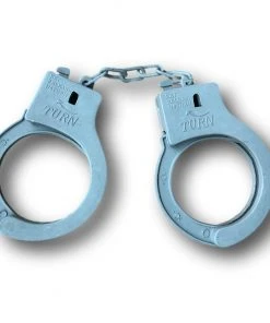 Rubber Johnnies Kids Orange Prison Jumpsuit Costume 13 Rubber Johnnies Kids Orange Prison Jumpsuit Costume