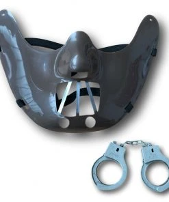 Rubber Johnnies Kids Orange Prison Jumpsuit Costume 12 Rubber Johnnies Kids Orange Prison Jumpsuit Costume