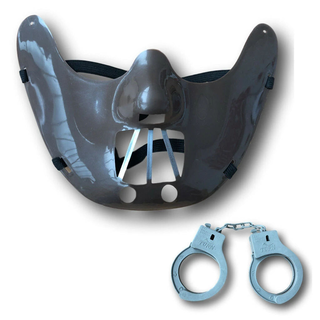 Rubber Johnnies Kids Orange Prison Jumpsuit Costume 4 Rubber Johnnies Kids Orange Prison Jumpsuit Costume