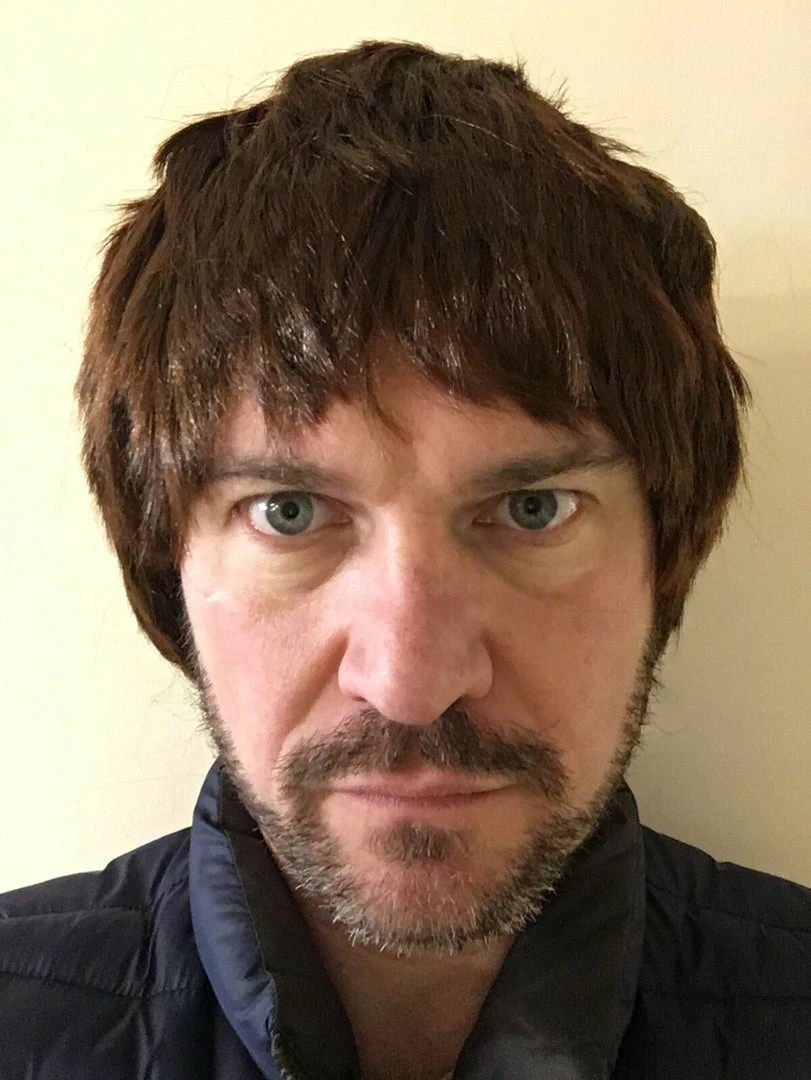 Rubber Johnnies Ball Chin Mask People Masks 3 Rubber Johnnies Ball Chin Mask People Masks