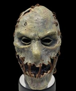 Dead Rabbit Studios Stitches Mask