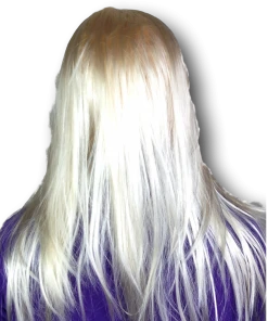 Rubber Johnnies Blond Lady Doll Mask People Masks 9 Rubber Johnnies Blond Lady Doll Mask People Masks