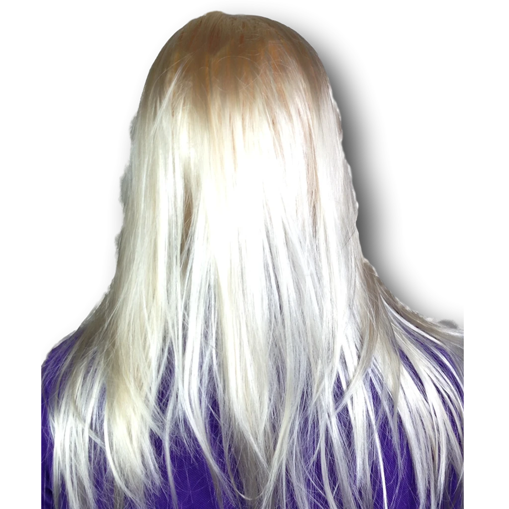 Rubber Johnnies Blond Lady Doll Mask People Masks 5 Rubber Johnnies Blond Lady Doll Mask People Masks