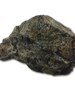 Rubber Johnnies Fake Rock Prop Miscellaneous