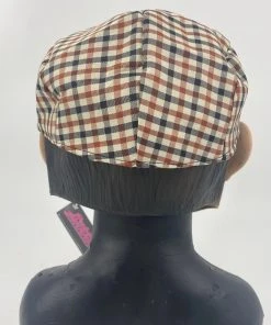 Rubber Johnnies Masks Del Boy Mask