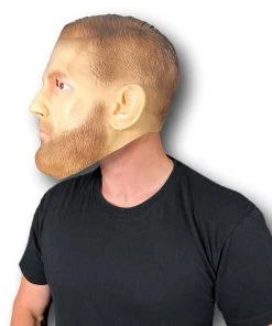 Rubber Johnnies Masks Conor McGregor Mask