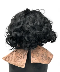 Rubber Johnnies Chainsaw Killer (Skinned Face) Full Head Mask Horror Masks