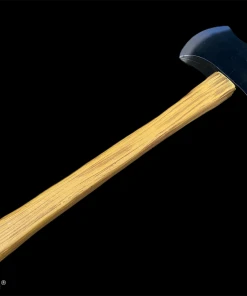 Rubber Johnnies Double Axe - Plain Or Bloody