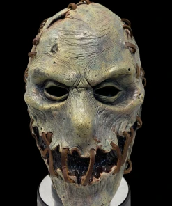 Dead Rabbit Studios Stitches Mask