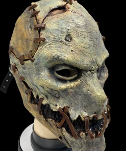Dead Rabbit Studios Stitches Mask