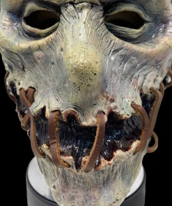 Dead Rabbit Studios Stitches Mask