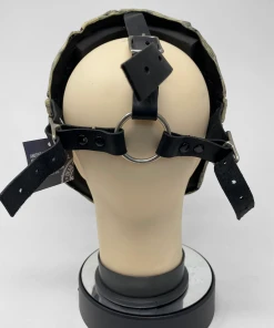 Dead Rabbit Studios Stitches Mask