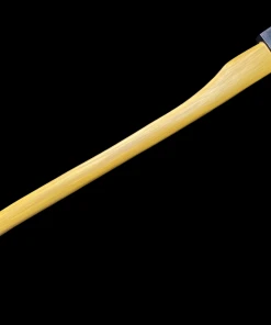 Rubber Johnnies Movie Props Axe - Plain Or Bloody