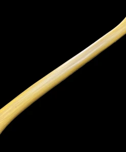 Rubber Johnnies Movie Props Axe - Plain Or Bloody