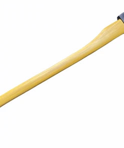 Rubber Johnnies Movie Props Axe - Plain Or Bloody