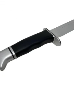 Rubber Johnnies Woods Killer Knife Prop Movie Props