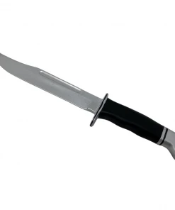 Rubber Johnnies Woods Killer Knife Prop Movie Props