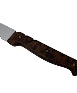 Rubber Johnnies Bread Knife