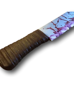 Rubber Johnnies Movie Props Jason Bloody Machete. 6 Rubber Johnnies Movie Props Jason Bloody Machete.