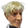 Rubber Johnnies Masks Boris Johnson Mask