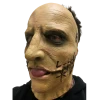 Rubber Johnnies Corey Taylor Style Mask Masks