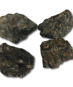 Rubber Johnnies Fake Rock Prop Miscellaneous