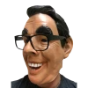 Rubber Johnnies Ronnie Corbett Mask Masks