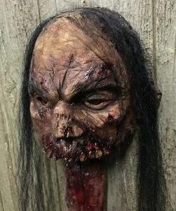 Pumpkin Pulp Masks Dead Wall Licker Mask Famous Brands 8 Pumpkin Pulp Masks Dead Wall Licker Mask Famous Brands