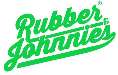 Cheap rubberjohnniesmasks Store