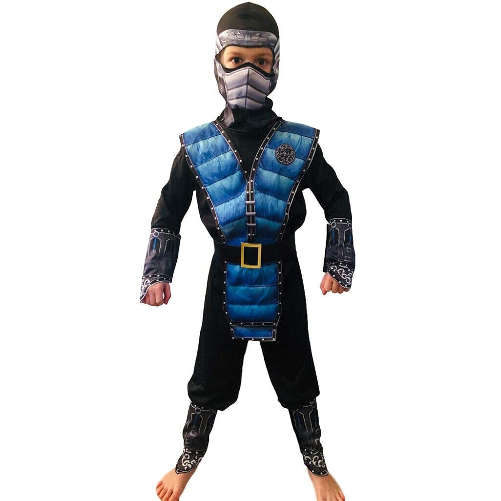 Cheap rubberjohnniesmasks Store -Cheap rubberjohnniesmasks Store 51QKdg8ThIL. UY1000