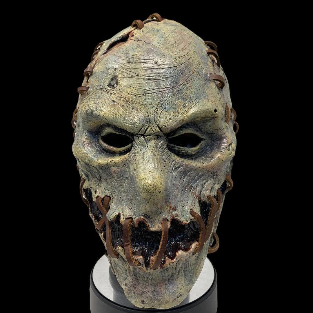 Cheap rubberjohnniesmasks Store -Cheap rubberjohnniesmasks Store