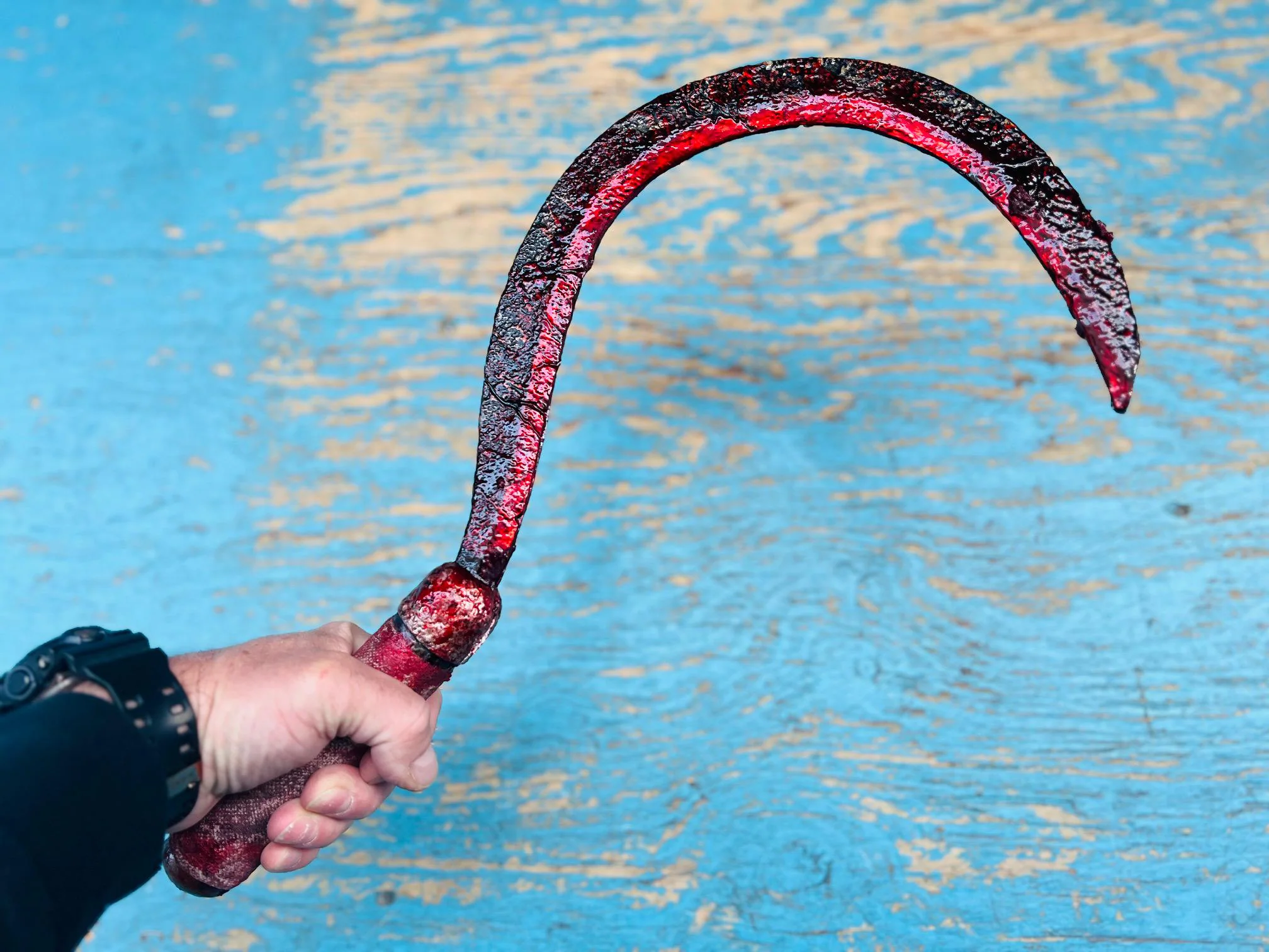 Cheap rubberjohnniesmasks Store -Cheap rubberjohnniesmasks Store