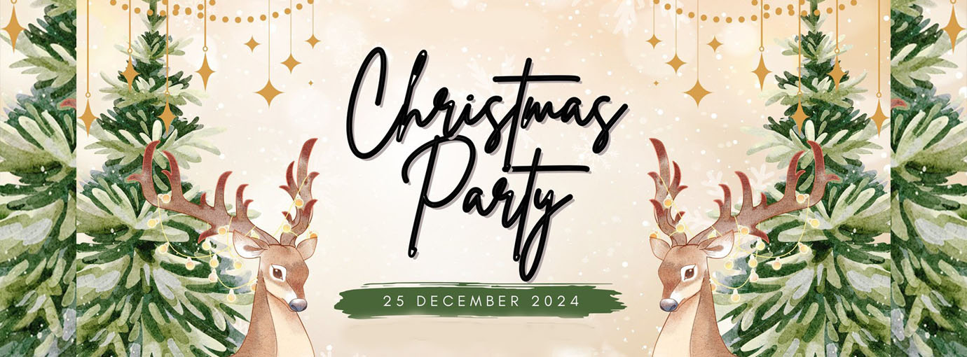 Cheap rubberjohnniesmasks Store -Cheap rubberjohnniesmasks Store 21